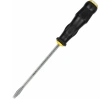 Отвертка шлицевая со сквозным хвостовиком (ударная) SL6x150 Deli DL6270061; 11612728