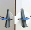 Планка DECOR универсальная для СВП  20 штук 052-000; 11607121