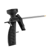 Пистолет для монтажной пены "Fomeron Basic" (590124); 11612202
