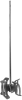 Миксер для сухих смесей d- 120мм, 580мм  SDS+  DECOR 999-212; 11613325