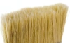 Кисть White Edition STANDARD универсальная 65х15 мм, светлая щетина DECOR 700-063; 11606353