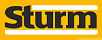 Продукция бренда STURM - клеи немецкого качества в МАКСИМ СТРОЙ