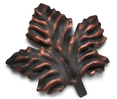 Краска декоративная Elcon Patina красная медь 0,2 кг; 11607459