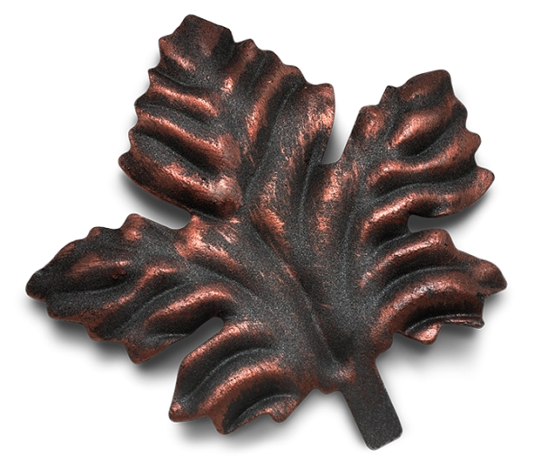 Краска декоративная Elcon Patina красная медь 0,2 кг; 11607459