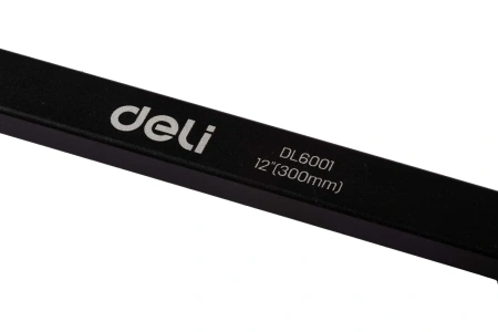 Ножовка по металлу 300мм Deli DL6001; 11615037 Ножовка по металлу 300мм Deli DL6001; 11615037