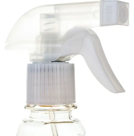Универсальный спрей для сантехники 0,5л Bath Spray  Prosept 226-0; 11613683