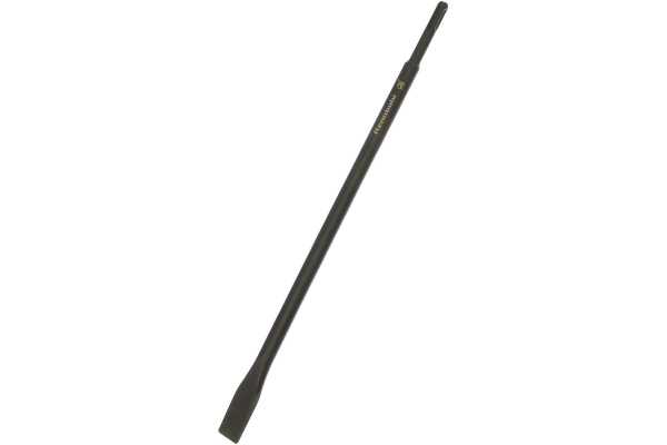 Зубило по бетону SDS+ 20х400мм плоское Rennbohr Powe (992006); 11612996