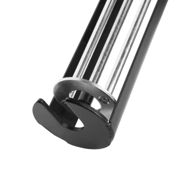 Пистолет для герметиков HARD X BLAST (591307); 11615014