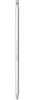 Отвертка двухсторонняя  PH2+SL6x150мм 260 мм Deli DL626150S; 11612735