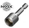 Ключ-насадка магнитная 17х65мм 5шт. NOX SETTER (551765-5); 11615086 Ключ-насадка магнитная 17х65мм 5шт. NOX SETTER (551765-5); 11615086