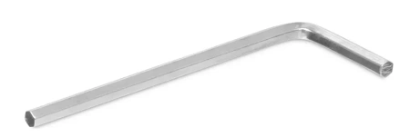 Коронка алмазная по керамике 32 мм трехгранный хвостовик VIRA 559515; УТ-00000209