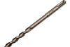Бур SDS+ 4 грани Rennbohr Quadro 10x460мм (511046); 11613628
