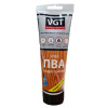 Клей ПВА водостойкий VGT