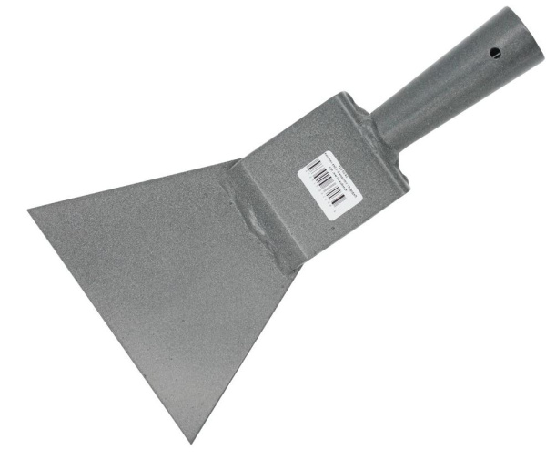 Ледоруб с топором 650гр без черенка, тулейка d-30 МШЗ (ЛДТ-Б3); УТ-00000014