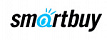 SMARTBUY