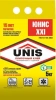 Клей плиточный Юнис-XXI 5кг UNIS; 26202