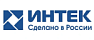 ИНТЕК
