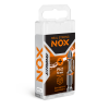 Бита  Ph2 - 50 E6.3, 10 шт бокс NOX STRONG (336250); 11612756