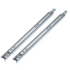 Направляющие шариковые 35-400/16" уп.2шт.  StahlBuro 15925; 11615053 Направляющие шариковые 35-400/16" уп.2шт.  StahlBuro 15925; 11615053