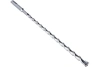 Бур SDS+ 8x260мм Makita D-00153; 11612013