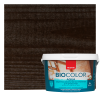 Защитный состав для дерева NEOMID BIO COLOR aqua Венге 9л; 11595290