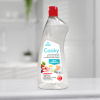 Гель для мытья посуды без запаха PROSEPT Cooky 1 л 132-1; 11612484