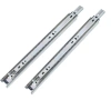 Направляющие шариковые 35-300*12" сталь уп.2шт. StahlBuro 15923; 11614624