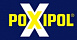 POXIPOL