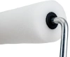 Валик поролон 180 мм, d 42 мм, бюгель 6 мм  580-7180 DECOR Black Edition; 11607265