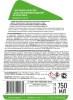 Спрей для отбеливания изделий из пластика universal plastic 750 мл Prosept 309-075; 11613682