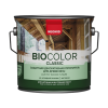 Защитный состав для дерева NEOMID BIO COLOR CLASSIC Тик (2,7л) 1/3 11594342