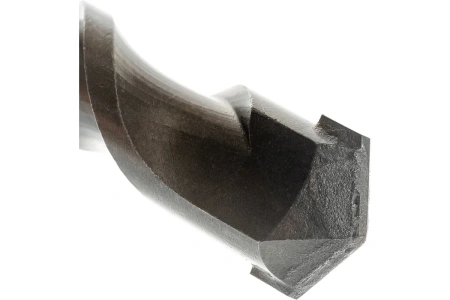 Бур SDS+ 22x260мм Makita D-0000371; 11614507
