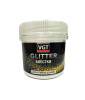 Сухие блёстки PET GLITTER 50гр