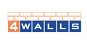 4WALLS