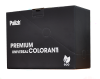 Колер фасадный для красок, эмалей, шпатлевок светостойкий PALIZH PREMIUM COLORANT 0,1л