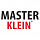 MASTER KLEIN