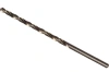 Сверло по металлу 5,5х139мм фрез.  Hagwert Dinamic Long P9M3 (569055); 11613688