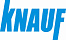 KNAUF