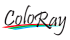 COLORAY