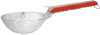 Ковш штукатурный 1л прозрачный прорезиненная длинная ручка DECOR 670-8010; УТ-00000057