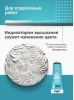 Клей ремонтно-монтажный акриловый прозрачный Невидимый шов 200мл KUDO КВТ-300; 11605657 Клей ремонтно-монтажный акриловый прозрачный Невидимый шов 200мл KUDO КВТ-300; 11605657