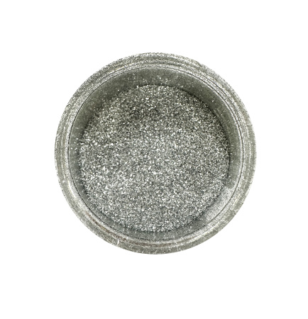 Сухие блёстки PET GLITTER 50гр