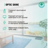 Средство для мытья стекол и зеркал с антистатическим эффектом 0,5л Optic Shine 116-0; 11614466