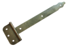 Петля-стрела ПС- 400 бронза антик (Балаково) DOMART; 57044