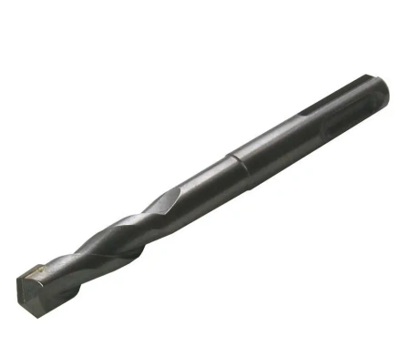 Бур SDS+ 14х210мм DON; 11614506