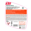 Чистящее универсальное чистящее средство  0,5л Prosept Universal Spray 105-00; 11612027