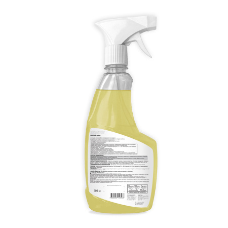 Чистящее универсальное чистящее средство  0,5л Prosept Universal Spray 105-00; 11612027