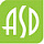 ASD