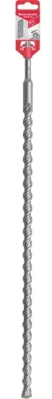 Бур-сверло по бетону SDS+ 20x600мм Rennbohr Duo  (682060); 11614278