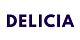 DELICIA